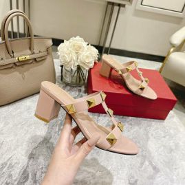 Picture of Valentino Shoes Women _SKUfw114749868fw